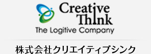 株式会社クリエイティブシンク