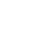 01.報酬が高いから年金もらえないんでしょ？