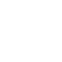 03.ストップしている年金は後でもらえるんでしょ？