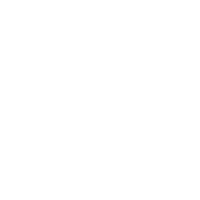 04.年金事務所から送られてくるハガキを読まずに捨てている・・・